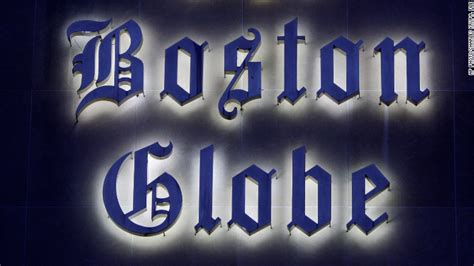 David L. Ryan/Globe Staff. WOBURN — Dean Kapsalis, the 57-year-old convicted last May of second-degree murder for hitting a Black man with his car in what prosecutors have called “ a racially ...